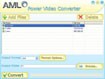 AML Power Video Converter - Download & Review