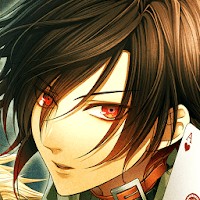 Amnesia: Memories - Game Otome Tình Yêu Lãng Mạn trên Android