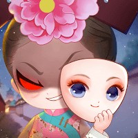 Among Palace iOS 2.0.8: Game Tâm Kế Triều Đường