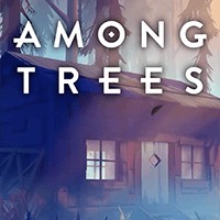 Among Trees - Game Sinh Tồn Đồ Họa Tuyệt Đẹp