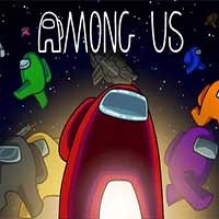 Among Us Online - Chơi Game Kẻ Mạo Danh Online