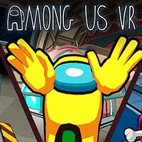 Among Us VR Patch 5: Cập nhật mới nhất cho game thực tế ảo