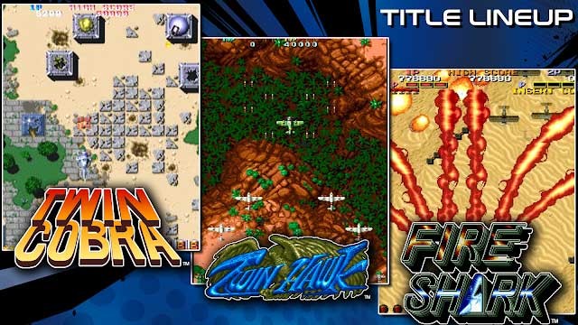 Chơi game bằng bộ điều khiển ngoài và cần điều khiển