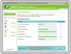Amust Registry Cleaner 4.0 - Tối ưu hóa và dọn dẹp Registry