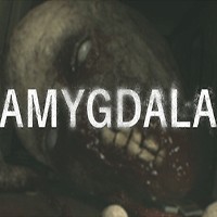 Amygdala: Game kinh dị vũ trụ quái vật ác mộng