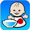 Ăn dặm kiểu Nhật for iOS 1.0 - Phương pháp ăn dặm kiểu Nhật