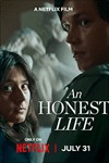 Cuộc Đời Lương Thiện (An Honest Life) - Phim Tội Phạm Giật Gân 2025