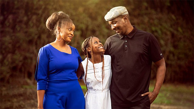 An Instant chuyển tải 1 câu chuyện không mới nhưng chứa đầy những thông điệp ý nghĩa về gia đình và cuộc sống