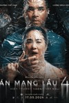 Án Mạng Lầu 4: Phim Tâm Lý, Giật Gân Của Lương Bích Hưu, Trương Thế Vinh