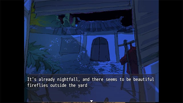 Khám phá cuộc sống gia đình thập niên 90 ở Bắc Kinh, Trung Quốc qua những mẩu chuyện nhỏ