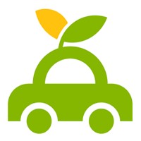 An Taxi iOS 3.2.2 - Ứng dụng đặt taxi xe điện