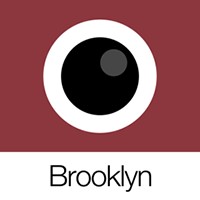 Analog Brooklyn for iOS 1.0.97 - Beautiful City Brooklyn Photo Filters