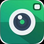 Analog Cam Okinawa 1.3 - Filter ảnh phim miễn phí cho iOS