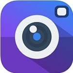 Analog Film Bangkok - Bộ lọc ảnh iOS đẹp như phim