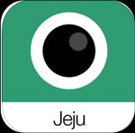 Analog Jeju iOS 1.0.96: Filter ảnh phim đảo Jeju lãng mạn
