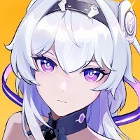 Anchor Panic - Game RPG chiến thuật khoa học viễn tưởng trên Android