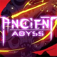 Ancient Abyss: Game Hành Động Roguelike Ly Kỳ