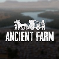 Ancient Farm 1.0: Trải nghiệm nông trại thời cổ đại