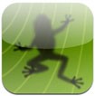 Ancient Frog for iPad - Download & Play