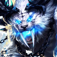 Ancient Monster Wars 1.0.5 - Đại chiến quái thú cổ đại trên Android