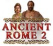 Ancient Rome 2: Khám phá Đế chế La Mã cổ đại