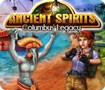 Ancient Spirits: Columbus' Legacy For Mac - Download & Info