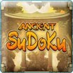 Ancient Sudoku Game