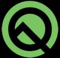 Android 10: Tất cả về hệ điều hành Android Q