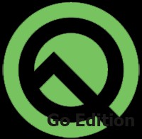 Android 10 Go Edition: Hệ điều hành cho thiết bị cấu hình thấp