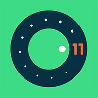 Android 11: Khám phá hệ điều hành Android mới nhất
