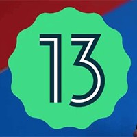 Android 13: Cập nhật mới nhất cho thiết bị Pixel