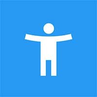 Android Accessibility Suite 8.2 - Ứng dụng hỗ trợ người khiếm thị