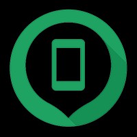 Google Find My Device: Định vị và tìm điện thoại Android