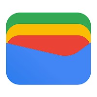 Google Wallet trên Android: Ví điện tử chính thức có mặt tại Việt Nam