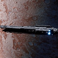 Android Simulator: Playtest Game Sinh Tồn Vũ Trụ