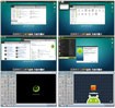 Android Skin Pack (64-bit) Download