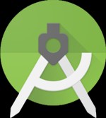 Android Studio 3.6.0.21 cho Mac - Lập trình Android trên máy Mac