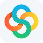 Android Sync - Quản lý Android & iOS trên PC