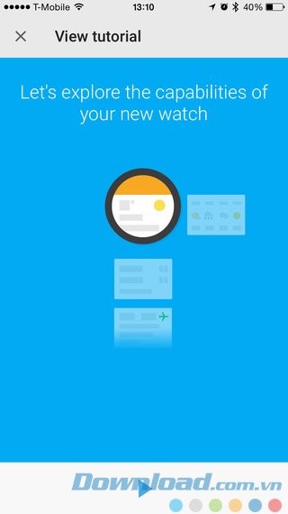 Hướng dẫn sử dụng