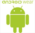 Nâng cấp Android Wear 2.0: Cập nhật mới nhất cho đồng hồ thông minh