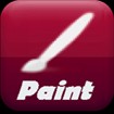 AndroPaint Lite - Ứng dụng vẽ đơn giản cho Android