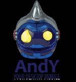Andy OS - Phần mềm giả lập Android trên máy tính