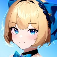 Angel Fantasia cho Android: Game idle RPG chiến đấu cùng thiên thần