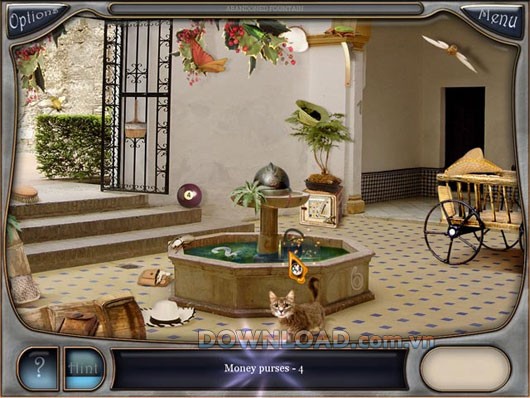 Angela Young 2: Escape the Dreamscape