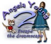Angela Young 2: Escape the Dreamscape - Giải cứu khỏi mê cung
