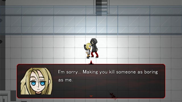 Giải mã những bí mật về quá khứ của Ray và Zack trong hành trình thoát khỏi nhà ma