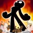 Anger of Stick 2 cho Android 1.1.1 - Tải Game Sự Nổi Giận Của Người Que