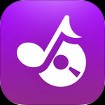 Anghami cho iOS 1.9.27 - Nghe nhạc trực tuyến trên iPhone/iPad
