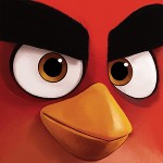 Angry Birds 2 cho Android - Tải game Bầy chim nổi giận 2