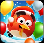 Angry Birds Blast 1.8.8 - Tải game bầy chim nổi giận cho Android